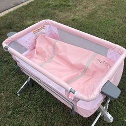 Bassinet