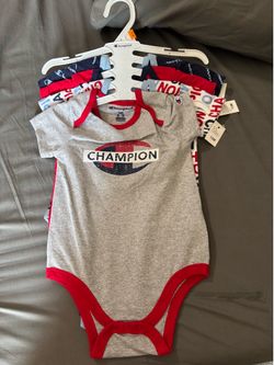 Onesie