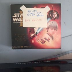 Starwars