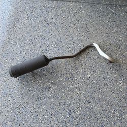 ATV Exhaust TRX 90