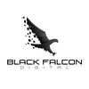Black Falcon Digital 