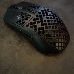 Areox 3 Wired 
