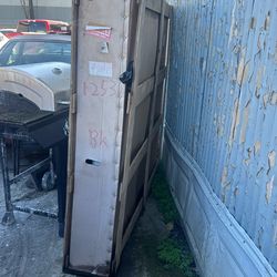 2025 Ford Mustang S650 Black Hood RTR Scoop