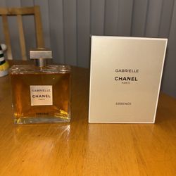Chanel Gabrielle 