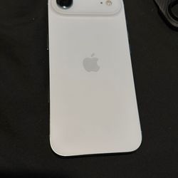 iPhone Air