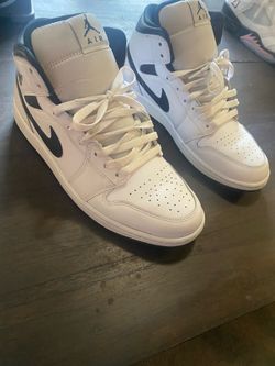 Jordan 1 retro