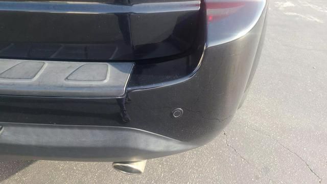 2014 Honda Pilot