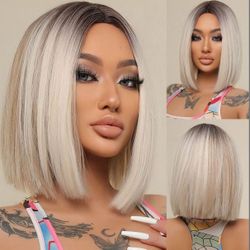Wig #41