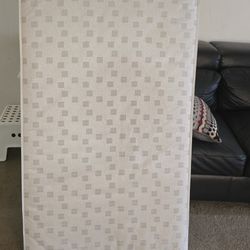 Crib Mattress 