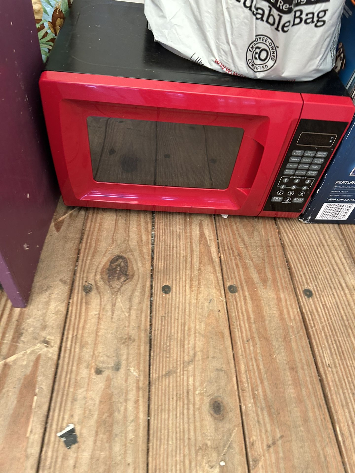 Misc. Items Moving Need Gone ASAP