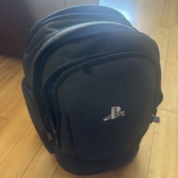 PlayStation OGIO Backpack