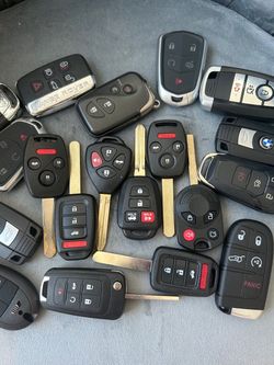 Car Key Fob Nissan Key Fob Toyota Key Fob Dodge Key Fob Lexus Key Fob Bmw Key Fob Dodge Key Fob Ford Key Fob Jeep Key Fob Bmw Key Fob Honda Key Fob Ch