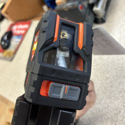 Klein Laser Level 