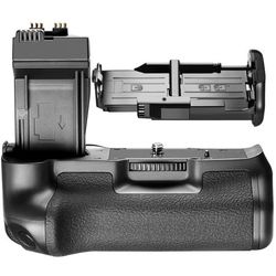 Canon Battery Extension Grip -T2i, T3i, T5i, T6i, T7i