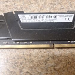 Rip Jaws 64gb Ram Pristine Perfect