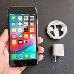 iPhone 6 - UNLOCKED - Like New  