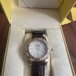 Invicta Pro Diver 10229 Watch 