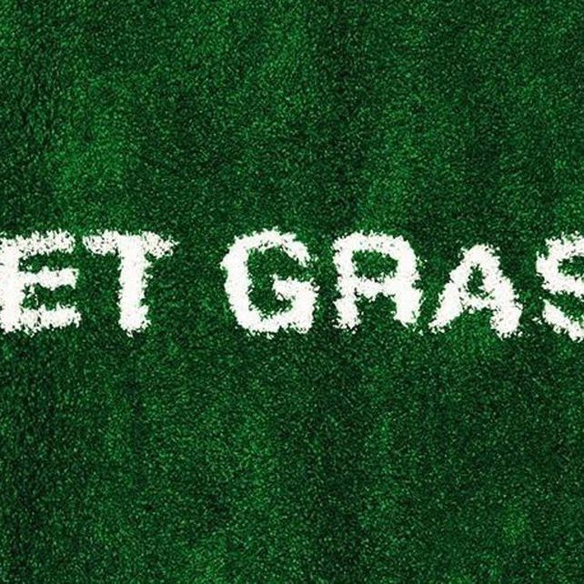 Wet Grass Rug Virgil X Ikea Rug Virgil Abloh X IKEA MARKERAD WET