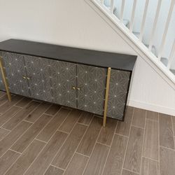 Sideboard
