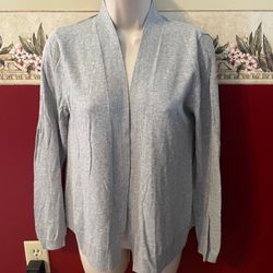 Old navy cardigan sweater sale best sale