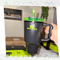 peace my Stanley Limited Edition A Unique Discovery for Fans