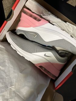Nike Air max 5y