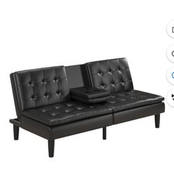 Futon 
