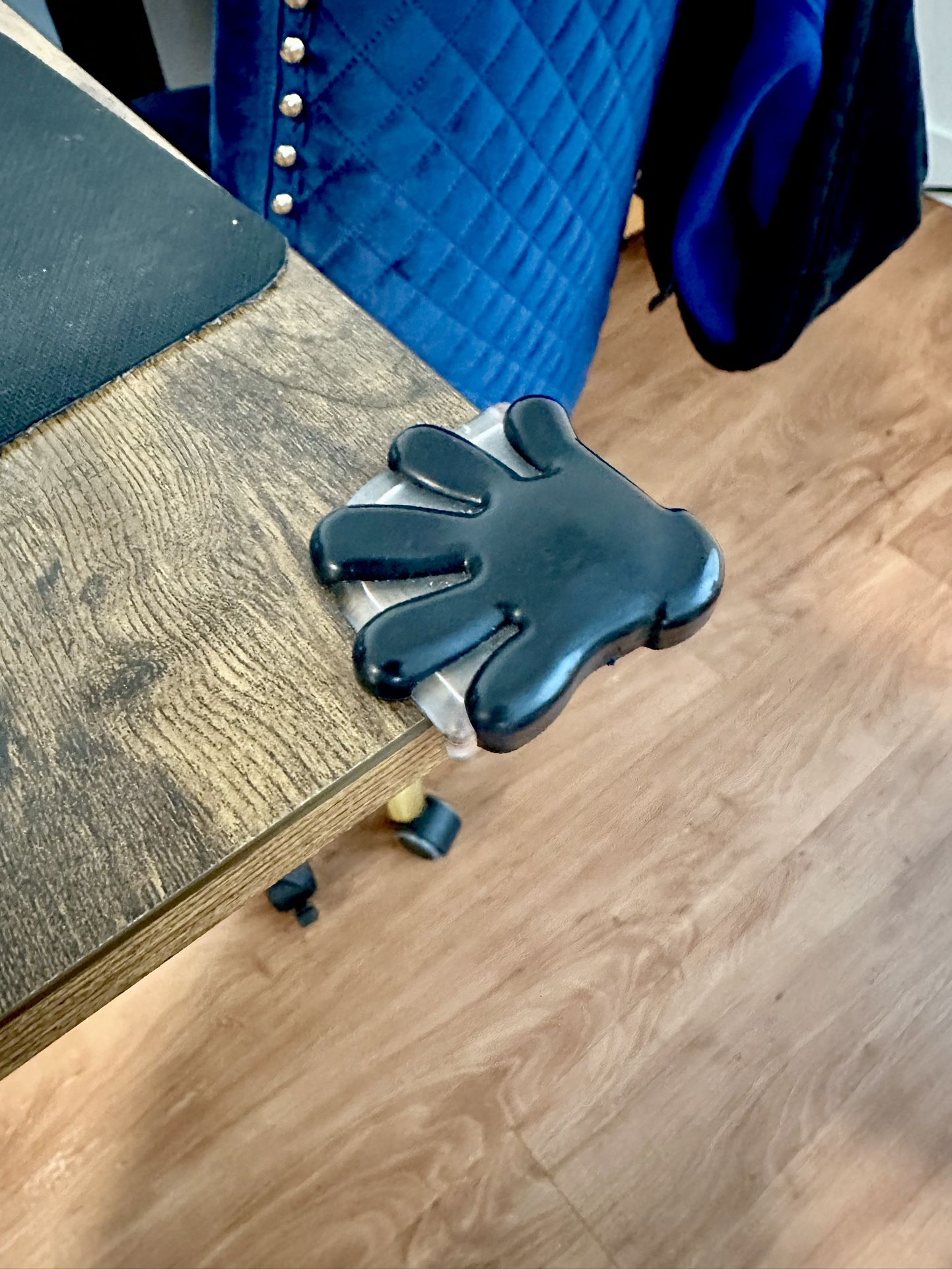 Edge Protector | Protect yourself and children (Beaverton Pickup)