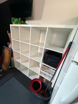 IKEA sheet