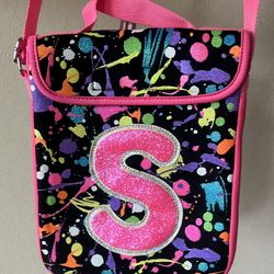 Kids Purse