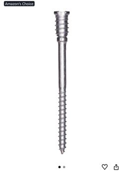 Shim Screws