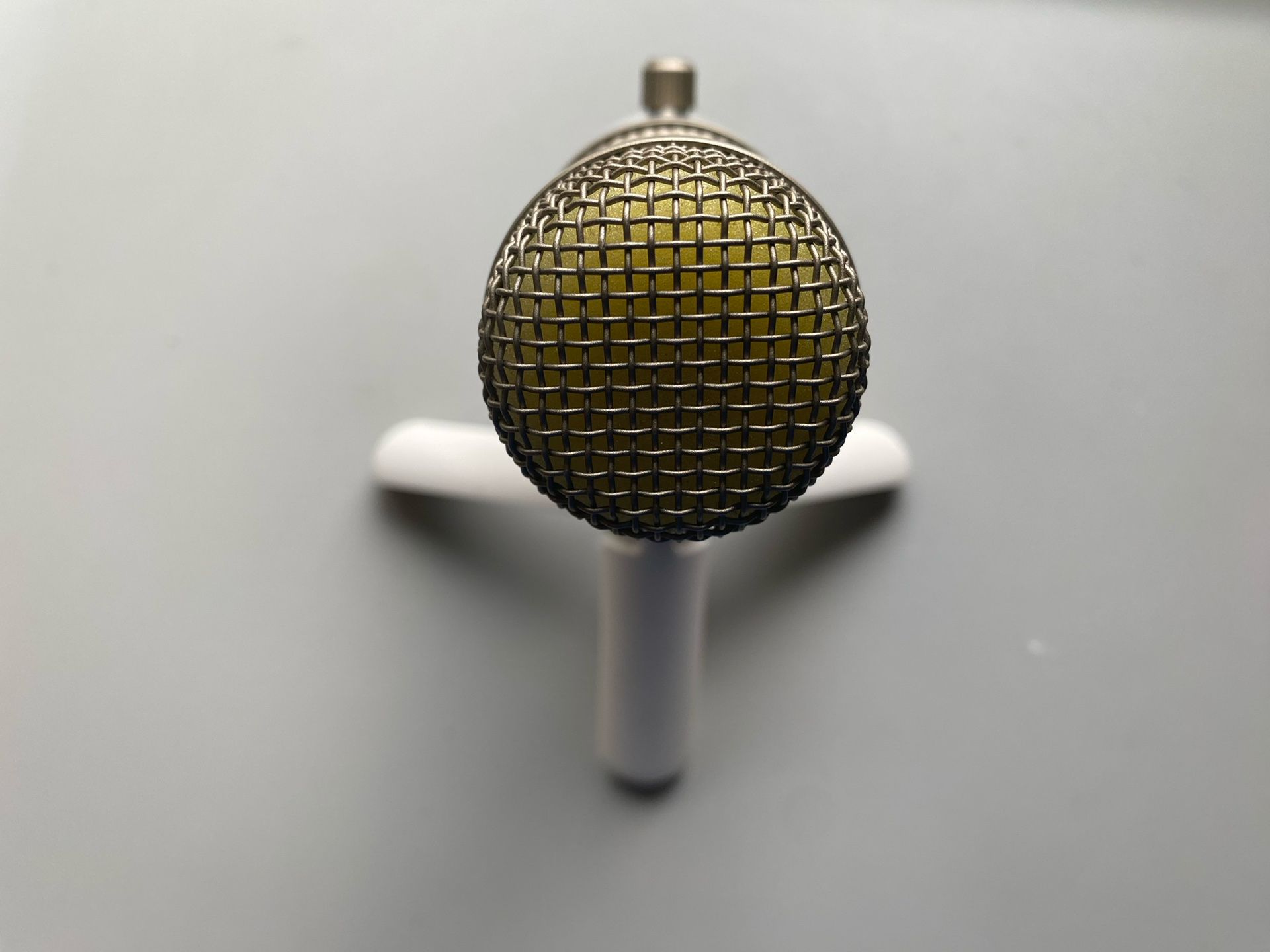 Heyday MC10S Desktop Microphone