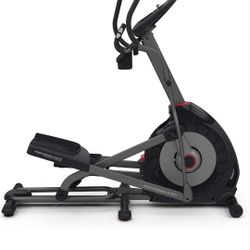 Schwinn Fitness Elliptical Machine - 430
