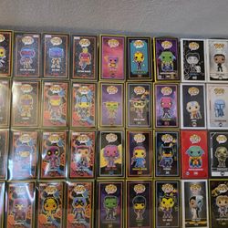 Cheap FUNKO POPS