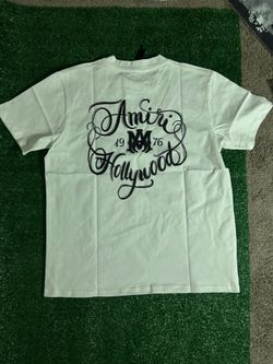 Men tee