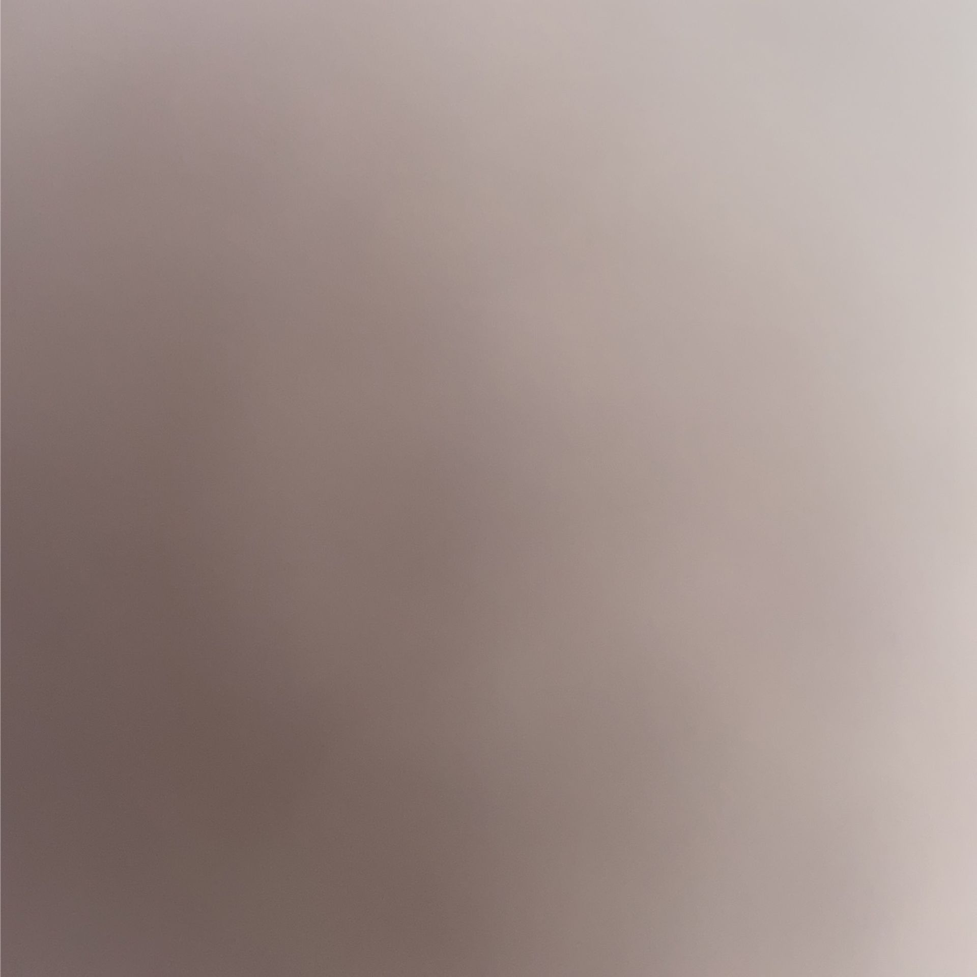 Landscape Maintenance