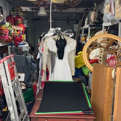 Summer Sale! Everything Must Go