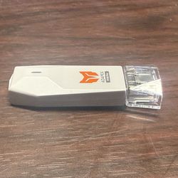 Big Won wireless Bluetooth adapter (ps4,ps5,switch and PC)