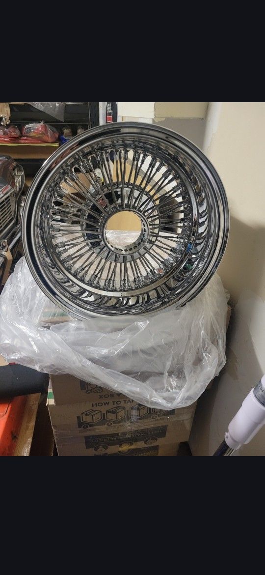 14x7 Dayton