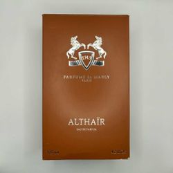 Parfums de Marly Althair Eau de Parfum