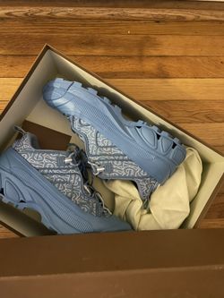 Burberry Shoes