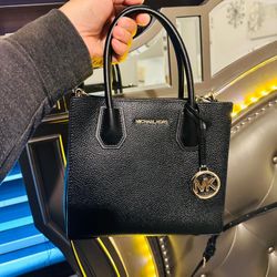 Michael Kors Mini Purse