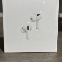 Airpod Pro 2