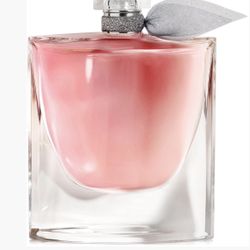 Lancôme La Vie Est Belle Eau de Parfum 3.4 oz 100 ml EDP Brand New Authentic 50% Off Retail