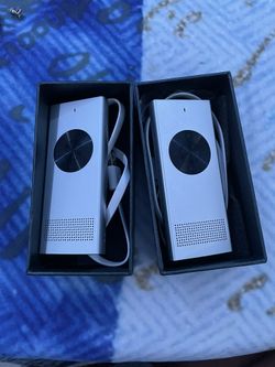 Enence Translator 