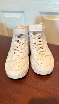 Kids shoes
