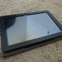 Android 7 10inch Tablet
