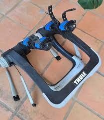 Thule Raceway Pro lll 