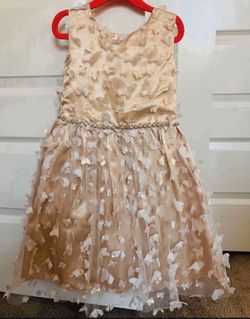 Dress Size 6 - Pickup From Northridge Area