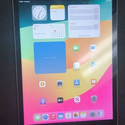 Ipad Pro